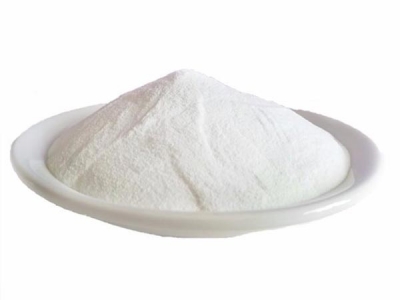 伺服電動螺旋壓力機在成型行業的優勢