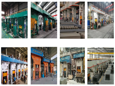 國內(nèi)耐材行業(yè)巨頭共同解決行業(yè)熱點(diǎn)，難點(diǎn)問題