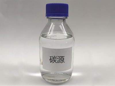 伺服壓力機引領(lǐng)滑板磚行業(yè)的可持續(xù)發(fā)展