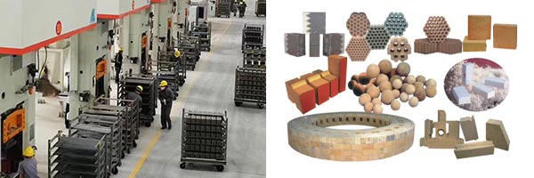 伺服螺旋壓力機 伺服螺旋壓力機