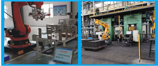 1628671113(1) 1628671113(1)