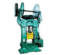 耐火磚廠常用的壓力機的種類有哪些？